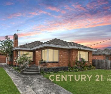 For Rent - House in Springvale - Photo 2