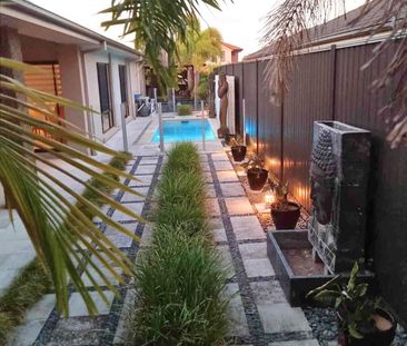 Molendinar - Photo 5