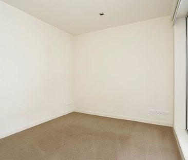 108/61 Stawell Street, Richmond VIC 3121 - Photo 2