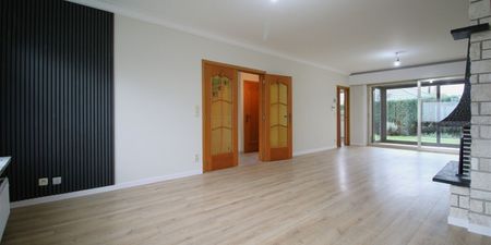 Woning te huur in Wolvertem voor € 1.950 met 4 slaapkamers - Foto 2