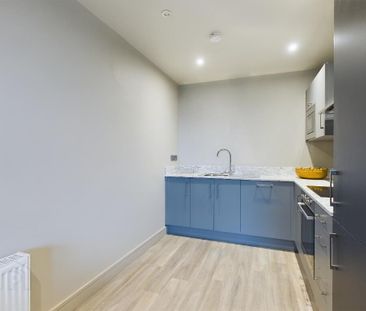 Apartment 24 Lesley Parklands 60 Knocknagoney Road, Belfast, BT4 2FU - Photo 5