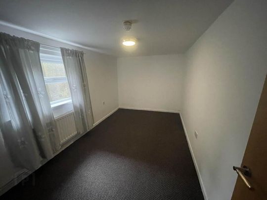 Apartment, A Main Street, Larne, BT40 1RE - Photo 1
