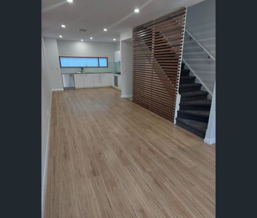 25 Symonds Place, Adelaide, SA 5000 - Photo 2