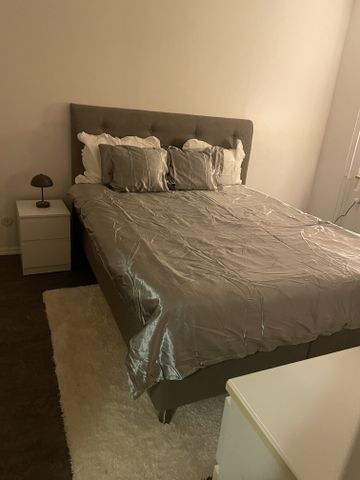 Gamla Värmdövägen, Nacka - Foto 4