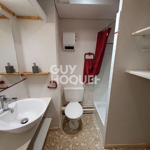 Forum Studio + Balcon - Photo 2