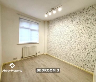 Culverhouse Road | Luton | LU3 1PY - Photo 4