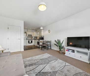 Horsforde View, Leeds - Photo 1