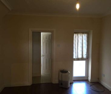 Wealdstone, HA3 - Photo 4