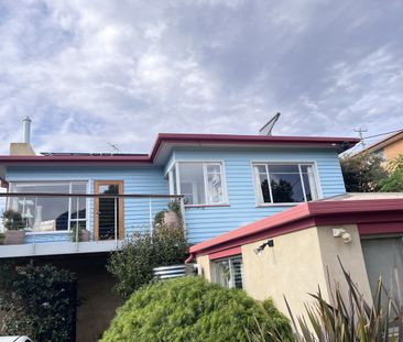 70 Hillborough Road - Photo 1