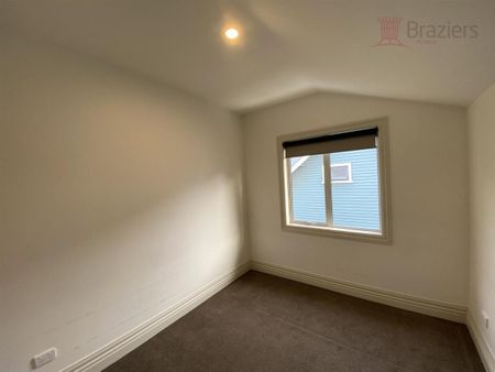 1/359 Gloucester Street, Linwood - Photo 3
