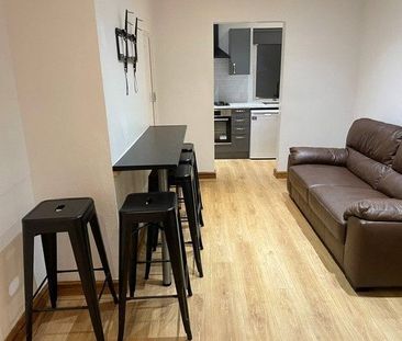 Orme Road., Bangor, Gwynedd, LL57 - Photo 1