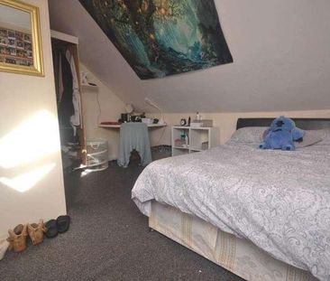 Hatherley Road, Reading, RG1 - Photo 6