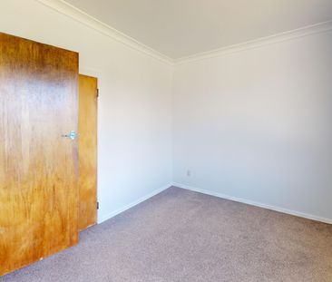 Tawhero - 3 Bedrooms. - Photo 4