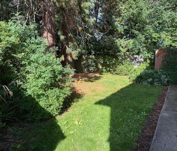 2 bedroom maisonette to rent - Photo 6