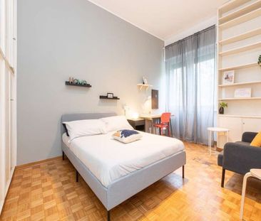 Viale Emilio Caldara, Milan, Lombardy 20122 - Photo 5