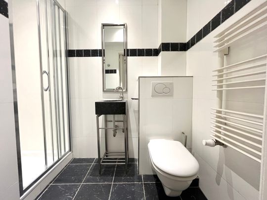 Avenue Jupiter, 1190, Forest - Photo 1