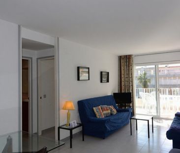 Carrer de la Devesa - Foto 1