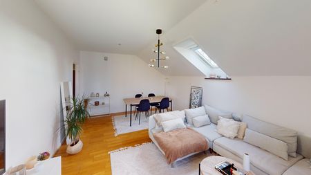 Olof Gransg. 17 - Foto 2