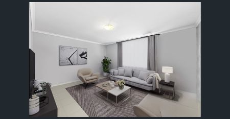 House & Stduio Retreat in Quiet Blacktown Cul-de-Sac - Photo 3