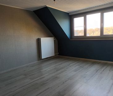 Steenweg op Ravels 6 B2, 2360 Oud-Turnhout - Foto 4