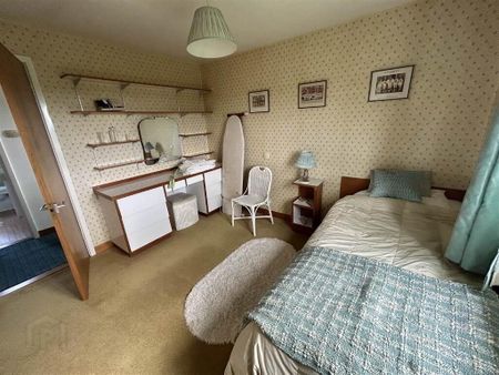 52 Upper Gransha Road, Bangor, BT19 7QF - Photo 5