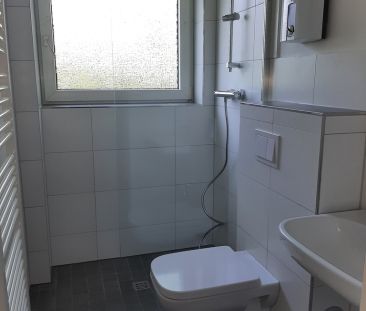 Harkortstraße 21, 46119 Oberhausen - Photo 1