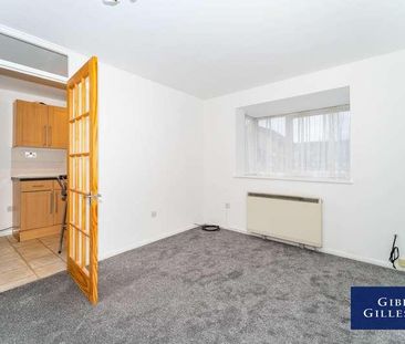 Makepeace Road, Northolt, UB5 - Photo 2