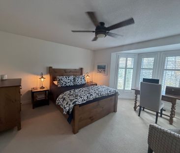 For Lease - 13 Port Road Unit# 13, Collingwood, Ontario - Photo 4