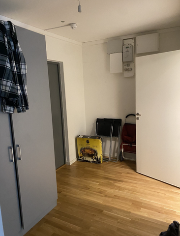 Vårholmsbackarna, Stockholm - Photo 4