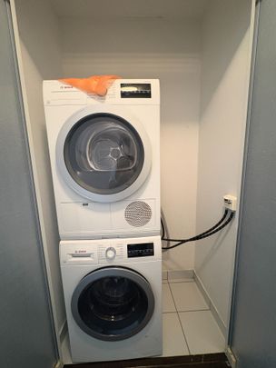 For Lease - 21 Iceboat Terrace Unit# 330, Toronto, Ontario - Photo 1