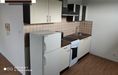 Prenájom 1 izb. byt s parkovacím miestom T.Vansovej 4/A - Fotografia 3
