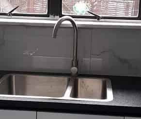 HOUSE FOR RENT IN MT ROSKILL - Photo 3