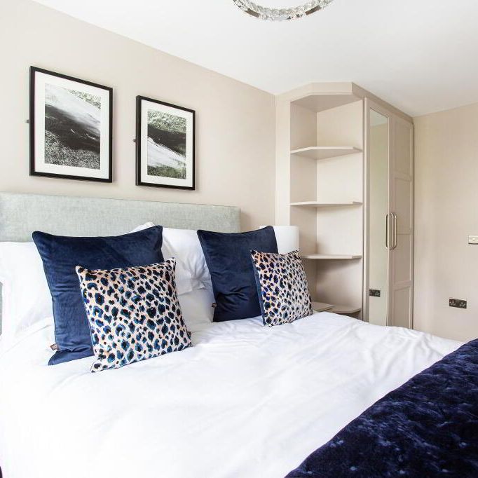 Lesley Park Royal, 1 Rosepark Gardens, Belfast, BT5 7WL - Photo 1