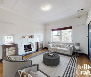 8/470 Glenferrie Road, Hawthorn - Photo 6