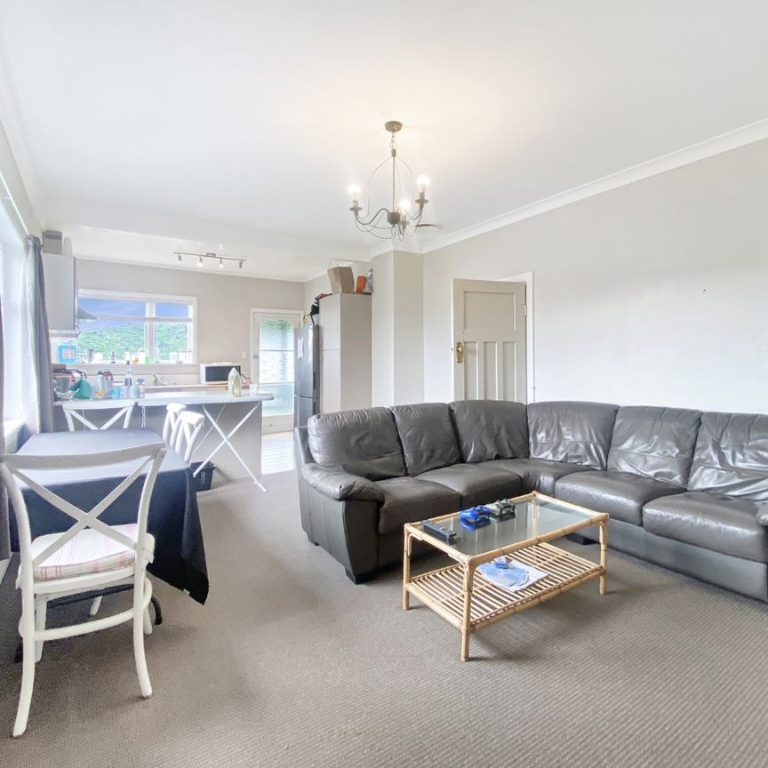 Welcome to 49 Pembroke Road. - Photo 1