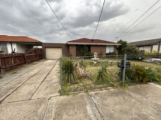 85 President Road, Albanvale - Photo 1