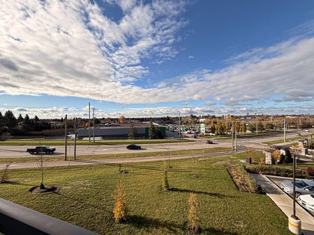 For Lease - 1101 Lackner Place Unit# 212, Kitchener, Ontario - Photo 4