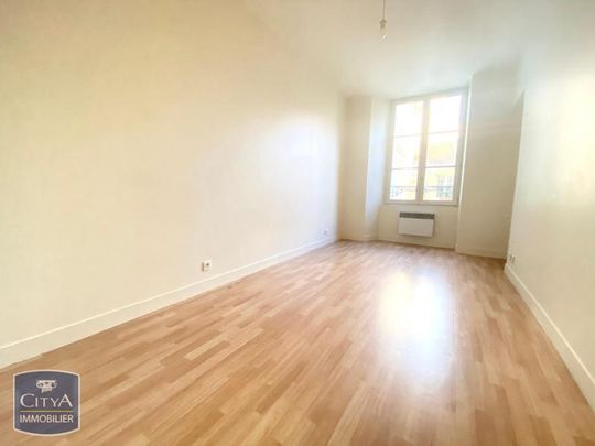Location Appartement 2 pièces 51m² VERSAILLES 78000 - Photo 1