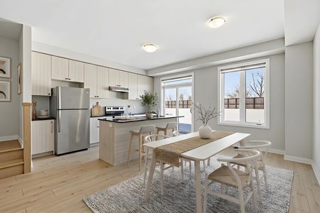 For Lease - 120 Turnberry Lane, Barrie, Ontario - Photo 3