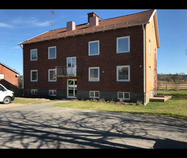 Smedvägen, Upphärad - Foto 1