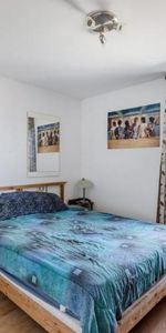 Appartement 4 ½ à louer Charlesbourg juillet 2026 - Photo 4