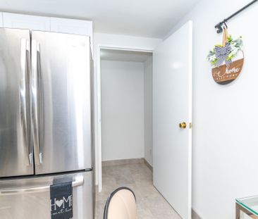 For Lease - 5785 Yonge Street Unit# 306, Toronto, Ontario - Photo 1