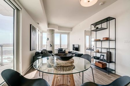 Brand-New Luxury Apartments For Rent | Located in Hintonburg | Call 613-706-3460 To Book A Visit - Photo 4