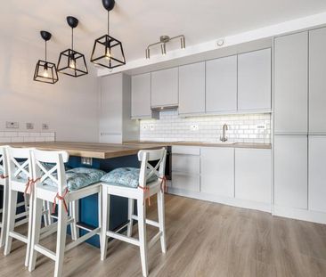 2 Ashewood House Kimmage Road Lower Kimmage Dublin 6W - Photo 5