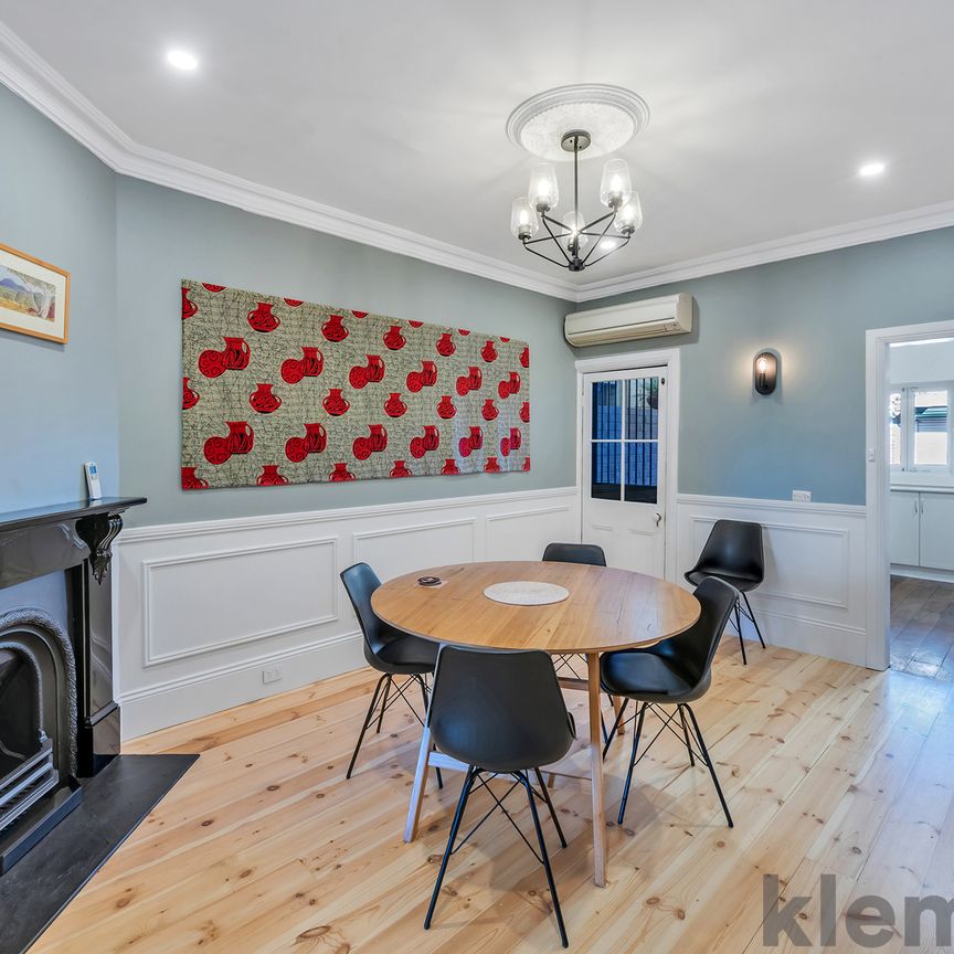 365 Carrington Street, Adelaide SA 5000 - House For Rent | Domain - Photo 1