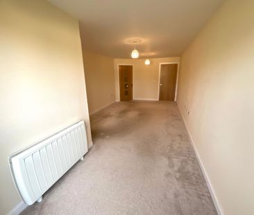 Alder View Court 1A Newby Farm Road, View Cou, Scarborough - Photo 3