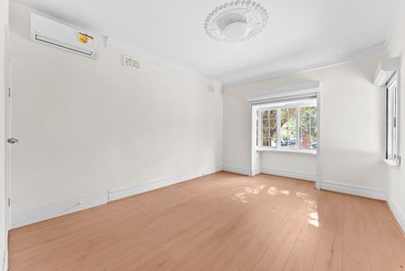 154 Burwood Road, Croydon Park NSW 2133 - House For Rent | Domain - Photo 2