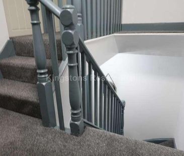 Richmond Road, Cathays, Cardiff, CF24 - Photo 1