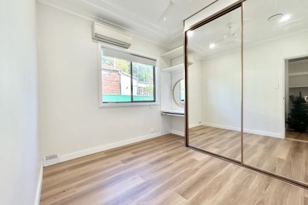 Charming Renovated Home in Prime Strathfield South Location - Photo 3