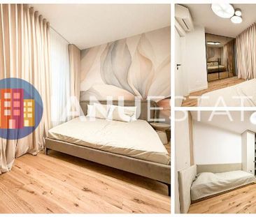 Piata Unirii 10` Metrou Rond Alba Iulia Nou Lux Centrala Terasa 145MP - Photo 2